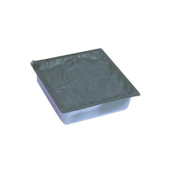 【返品送料無料】 [EA520WDー11用] エスコ 替吸収材 1台（直送品 EA520WD-12 業務用洗剤