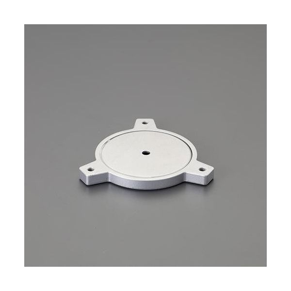EA525ML-1B｜ベース(ﾊﾞｲｽ用)のページ -