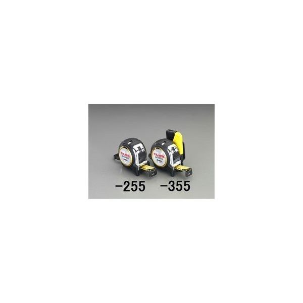 即納在庫品】「直送」【個人宅配送不可】 エスコ EA720JX-250