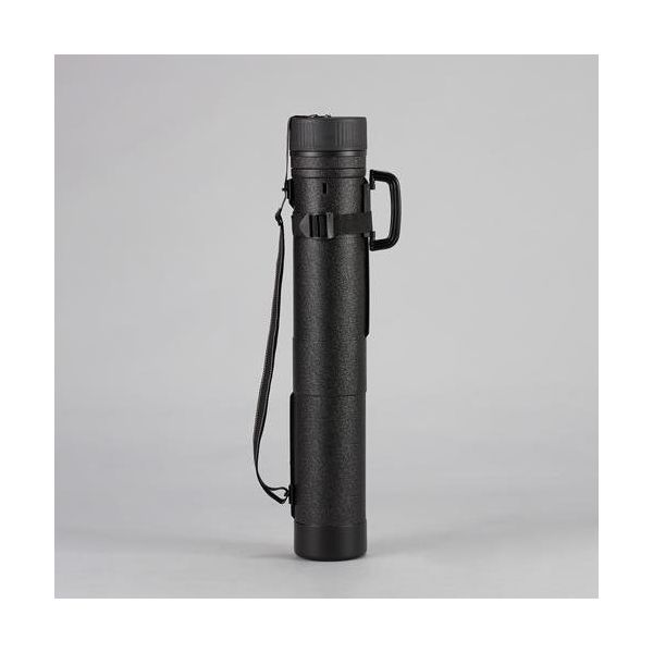 エスコ 192ー300mm 鋼製束(F型) EA951EN-24 1セット(5個)（直送