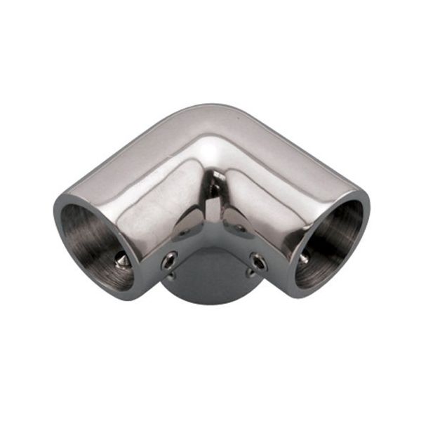イコエルスピードシェイプ Amazon.co.jp: FastCap T20037-6-1/2インチ x 50フィート