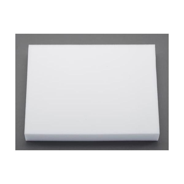 X４９スコリミア（５ｃｍ前後） スコリミア！！ : ビーボックスアクアリウム 海水魚・サンゴ情報