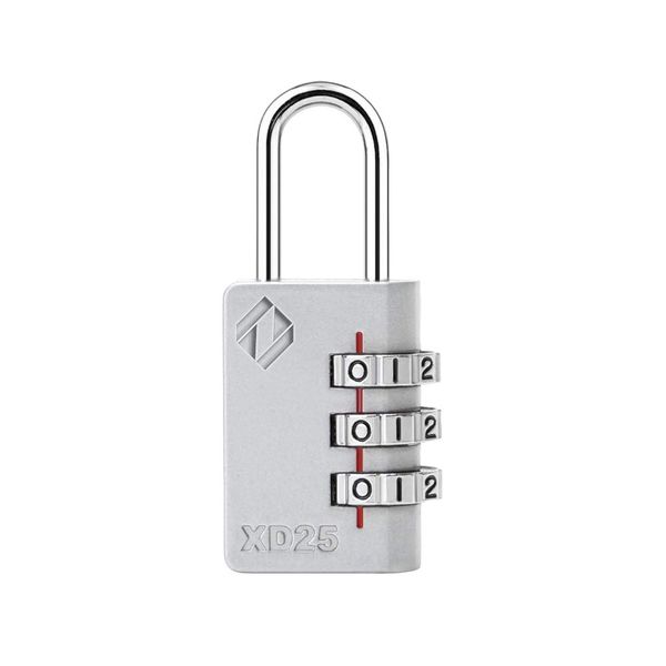 251415 P. LOCK AND RHT RELEASE TOOL for Ferrari California