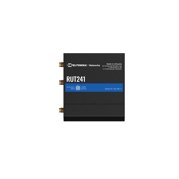 Rut 93になります‼️ 81amQ+VjNAL._UF350,350_QL80_.jpg