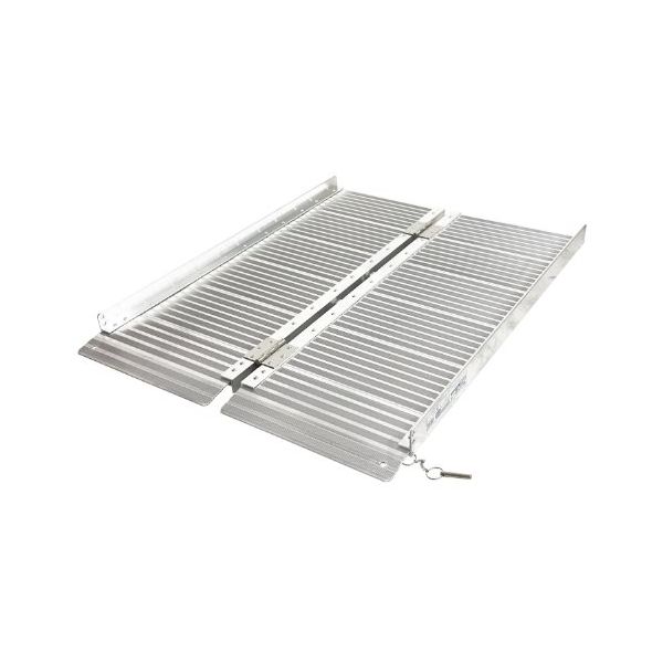 アルミス アルミスロープ92cm ASPー92072 1個（直送品） - アスクル