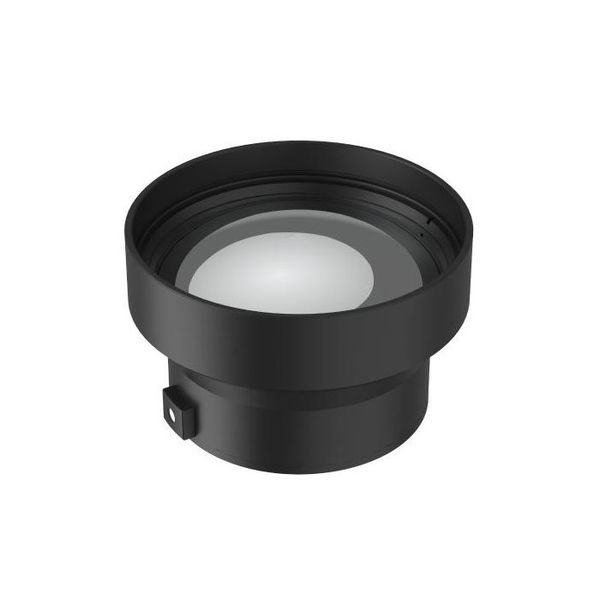 HIKMICRO ハイクマイクロ 望遠レンズ 2倍 G620ーLENS1 (G41/G41H