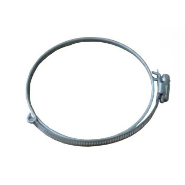 東拓工業 スパイラルワイヤーバンド SY32~550 92444-175 1個