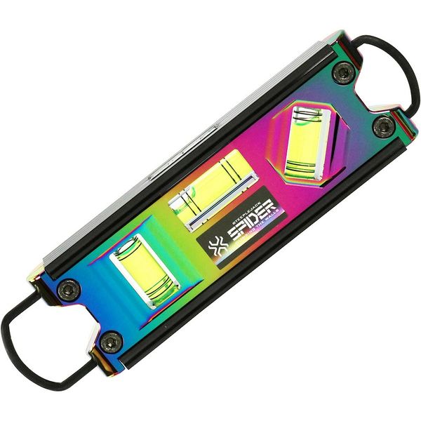 レドベル 専用 ZEXUS ネックベルト | ZEXUS公式サイト | ゼクサス