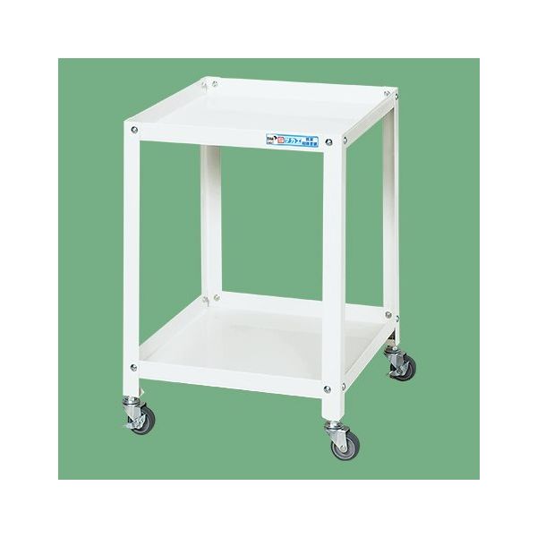 SE14073渉外鞄 - セキュリティバッグの専門店 三栄産業株式会社