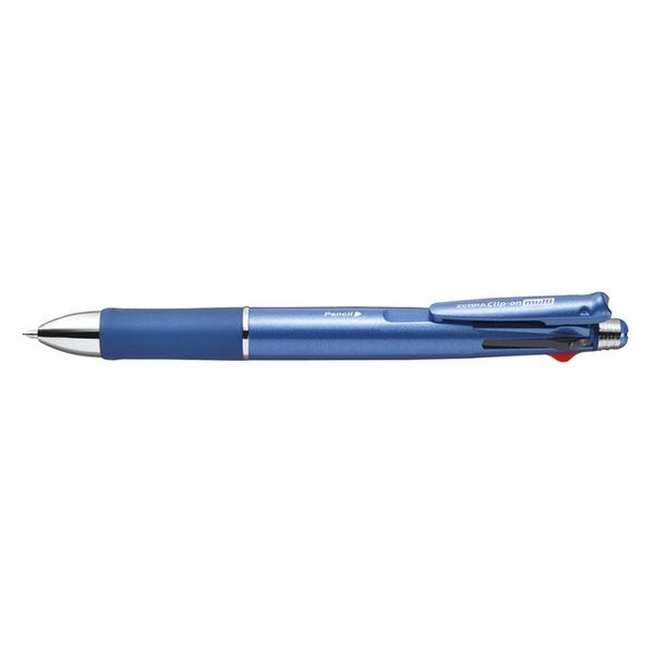 ザ・スペースバスボール2/全12種/コンプリート ザ・スペースバスボール2/全12種/コンプリート - メルカリ