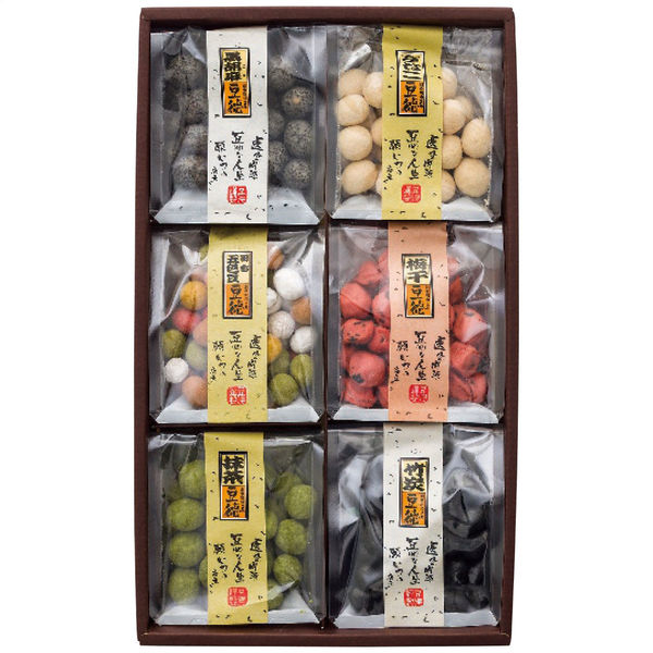新作目玉商品 食品・お菓子 Amazon.co.jp: 「冷凍」ベイクド・アルル 5種のナッツ贅沢