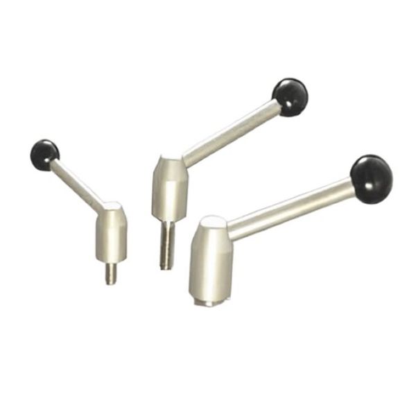 湯呑み。小西作。 湯呑み。小西作。