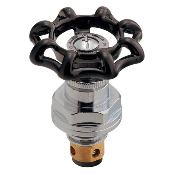 カクダイ 凍結防止帯 パイロットランプ付 10m 698-05-10 9050 楽天市場】凍結防止帯(パイロットランプつき)ヒーター長さ10m