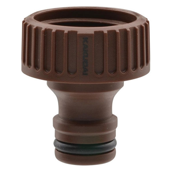 専用出品】・よろいのきし・キングレオ・カンダタこぶん カラー