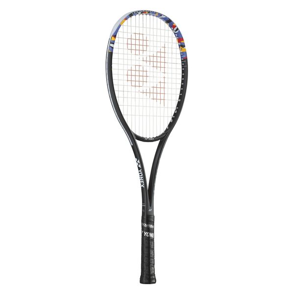 YONEX(ヨネックス) テニス ラケット ジオブレイク 50V UXL0