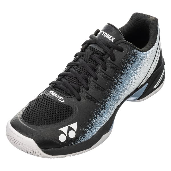 YONEX(ヨネックス) テニス シューズ オールコート パワー