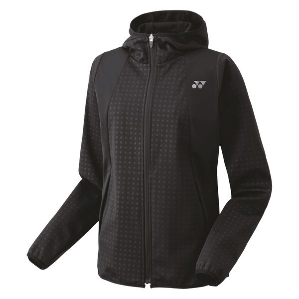 ヨネックス（YONEX）（メンズ、レディース）テニスウェア ユニニット