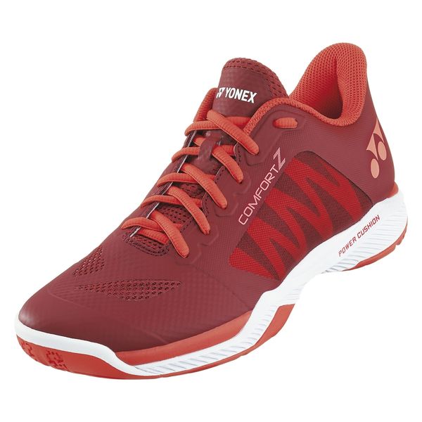何でも揃う YONEX(ヨネックス) バドミントン シューズ パワークッション シューズ