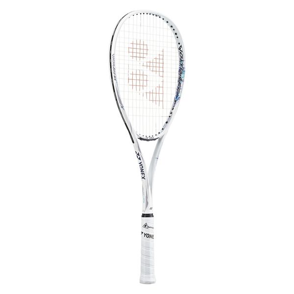 YONEX　ボルトレイジ5S uxl1 YONEX(ヨネックス) テニス ラケット ボルトレイジ 5S UXL1