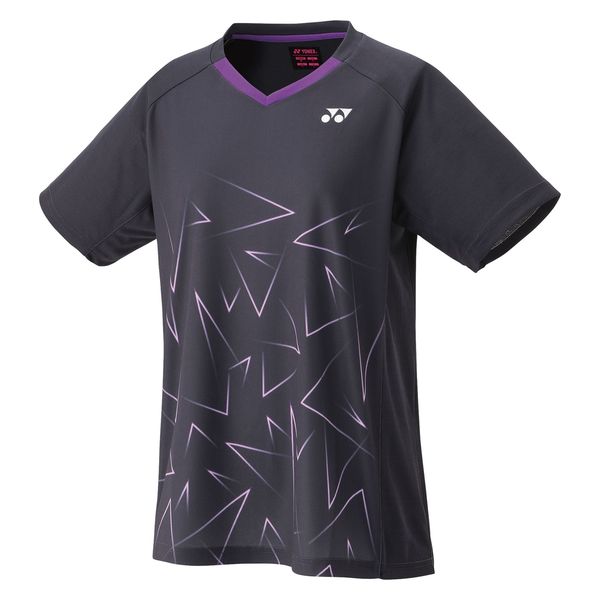 ヨネックス YONEX Yonex ヨネックス テニス ウィメンズゲーム