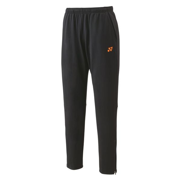 YONEX(ヨネックス) テニス ボトムス ズボン ユニジョガーパンツ