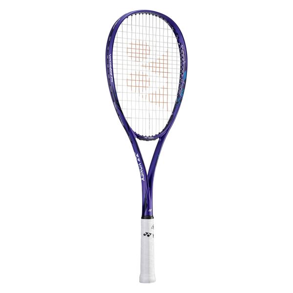 高級品市場 YONEX(ヨネックス) テニス ラケット ボルトレイジ 7VS UXL1 ラケット