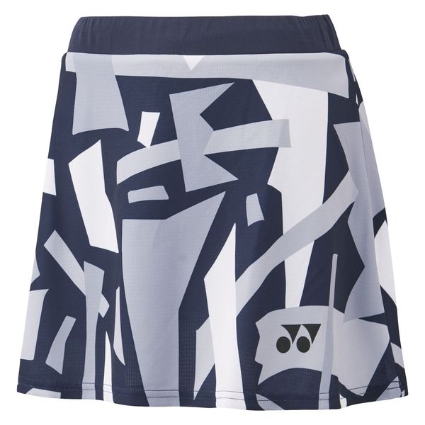 ヨネックス YONEX Yonex ヨネックス テニス ウィメンズスカート