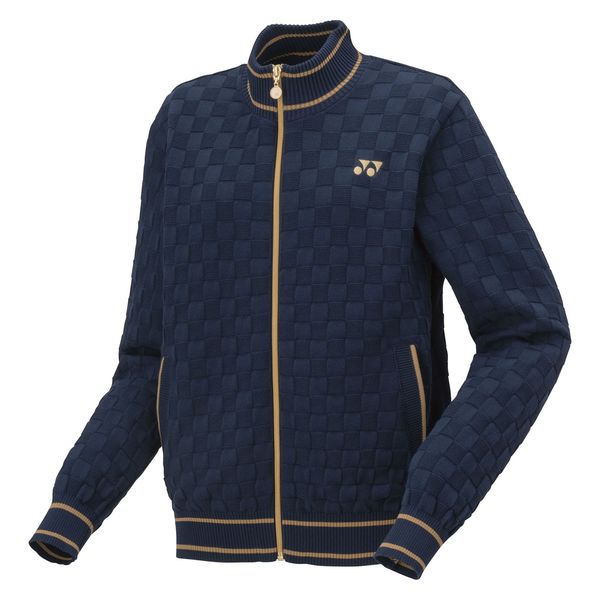 安い テニス YONEX(ヨネックス) トップス ウィメンズセーター ニット レディースウェア
