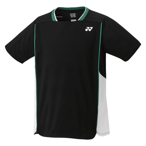 ヨネックス YONEX Yonex ヨネックス テニス ユニゲームシャツ