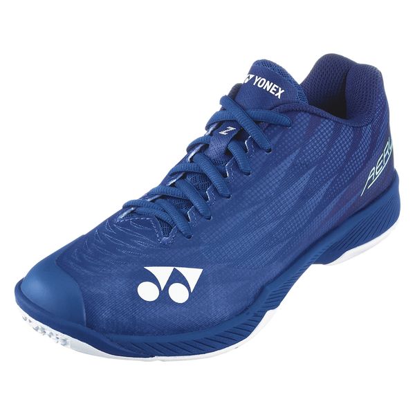 YONEX(ヨネックス) バドミントン シューズ パワークッション