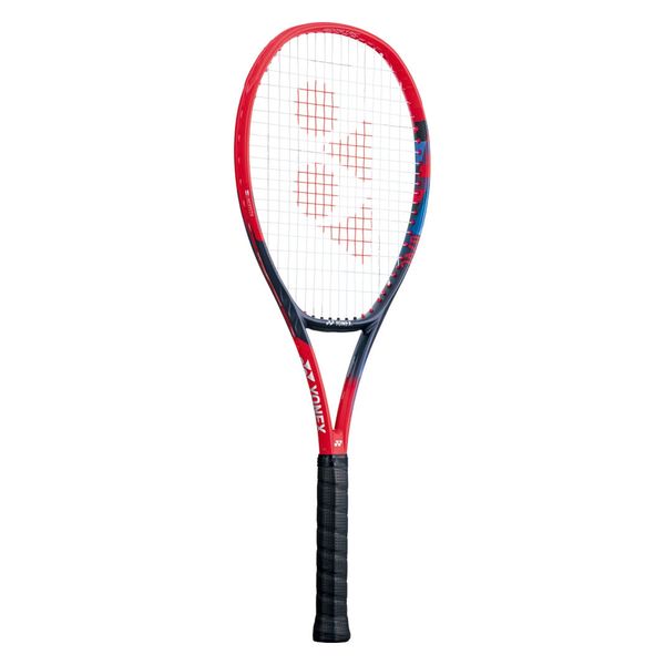 ラケット(硬式用) VCORE98 G2 (YONEX) YONEX ヨネックス VCORE98 G2 硬式テニスラケット DEMO表記有
