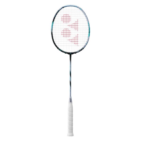 YONEX バドミントンラケット ジャンク9本セット