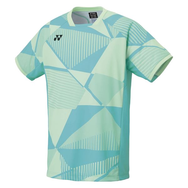 YONEX(ヨネックス) テニス ウエア トップス メンズゲームシャツ