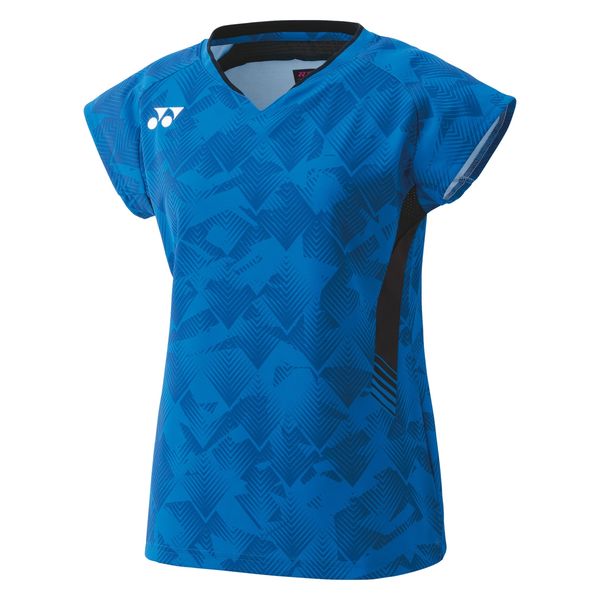 YONEX(ヨネックス) テニス トップス ウィメンズゲームシャツ YONEX(ヨネックス) テニス トップス ウィメンズゲームシャツ