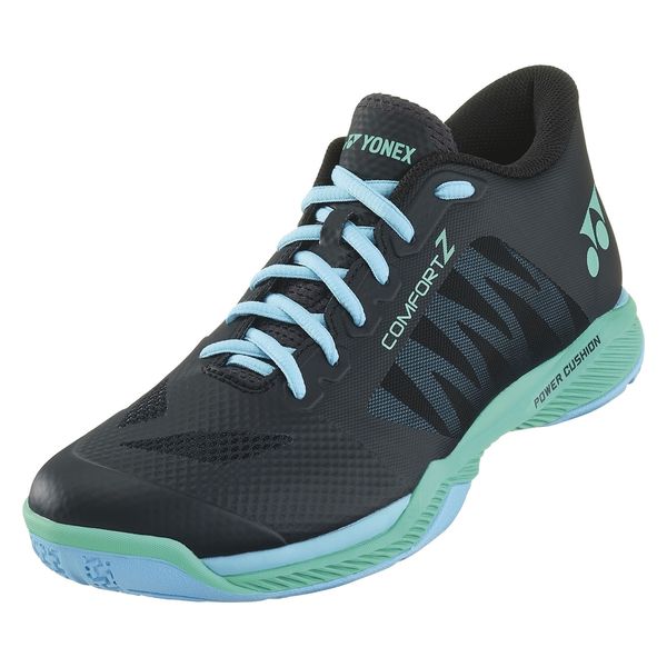 YONEX バドミントンシューズ パワークッション コンフォートZ. 29cm