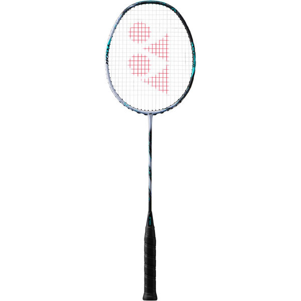 ラケット YONEX ASTROX 88S-P 4U6 YONEX(ヨネックス) バドミントン ラケット アストロクス88S