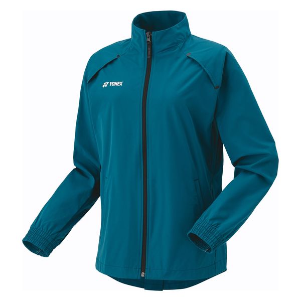 YONEX(ヨネックス) テニス トレーニングシャツ ウィメンズ