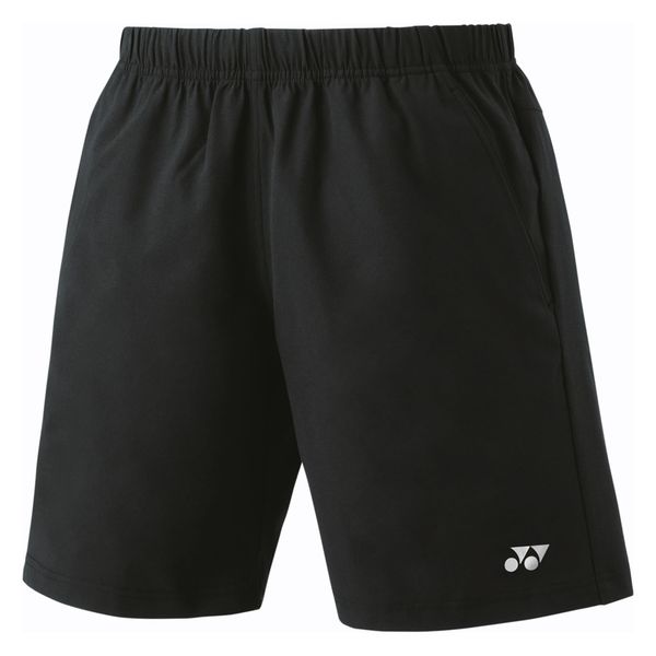 YONEX(ヨネックス) テニス ボトムス ユニハーフパンツ XO