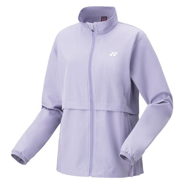 YONEX ウォームアップシャツ XO YONEX(ヨネックス) テニス