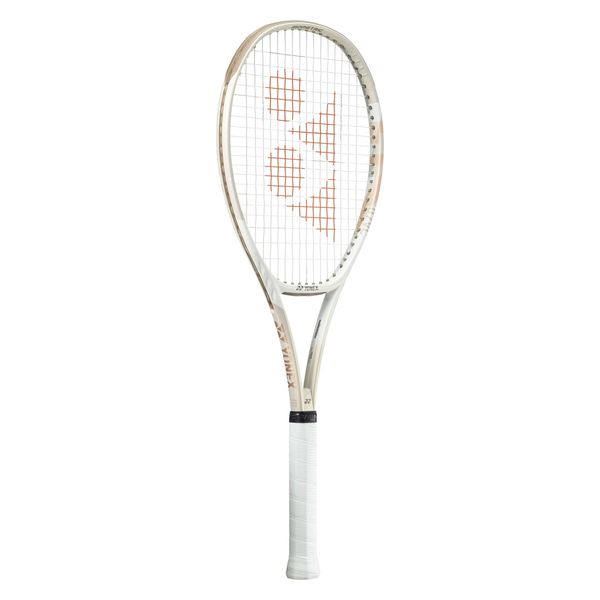 YONEX - 中古 テニスラケット ヨネックス ブイコア 95 2023年