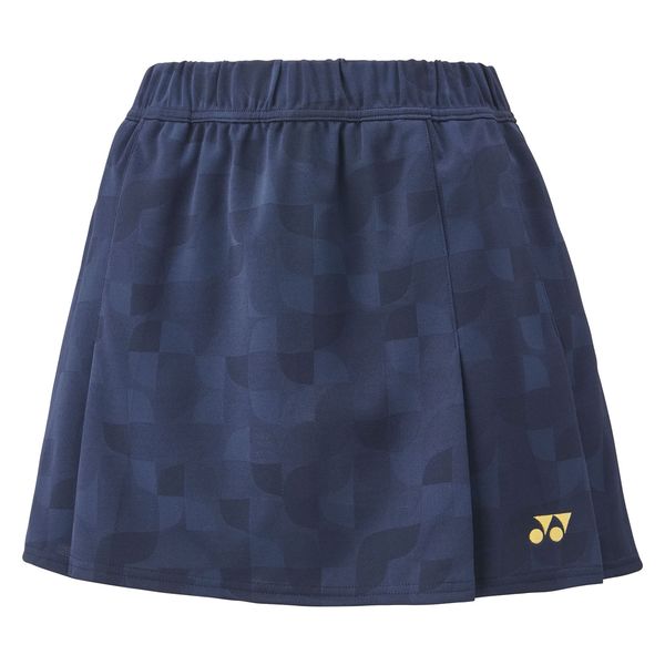 YONEX ヨネックス テニス スコート6枚セット YONEX ヨネックス テニス スコート6枚セットDUCK DIGGER