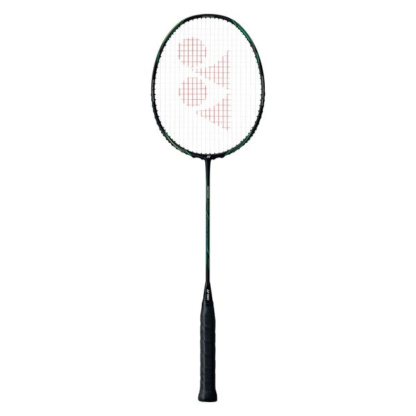 YONEX(ヨネックス) バドミントン ラケット フレームのみ ケース