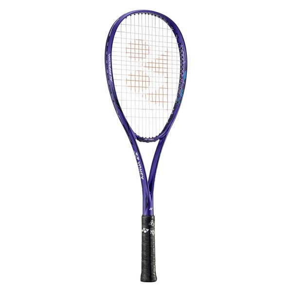 YONEX(ヨネックス) テニス ラケット ボルトレイジ 7V SL2