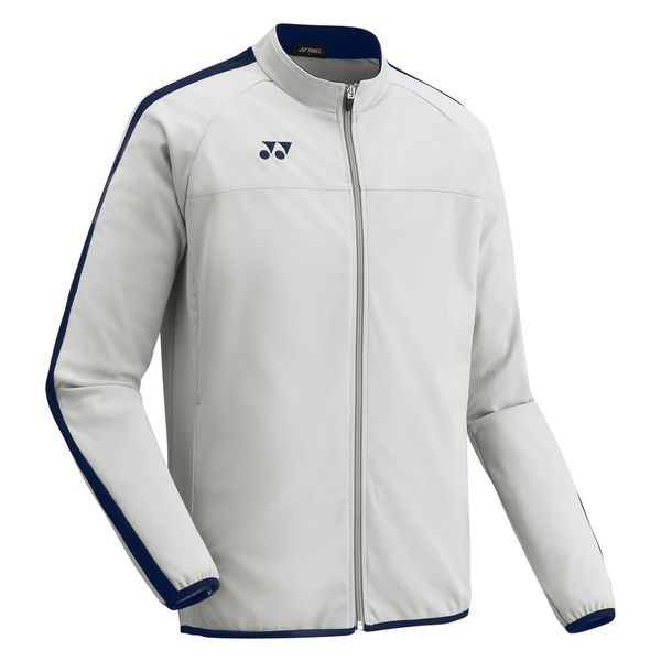 お買い得! 3点セット! ファン必見! 希少 YONEX JAPAN ヨネックス