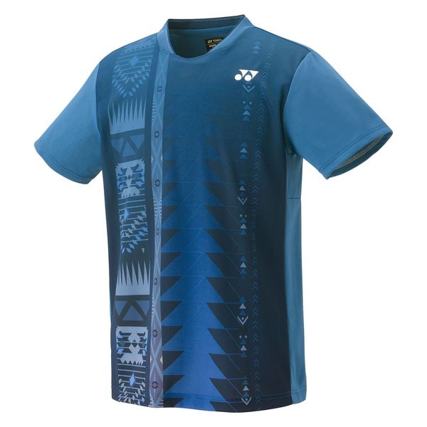YONEXウェア YONEX ゲームシャツ Lサイズ バドミントン テニス ウェア