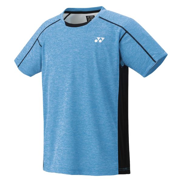 YONEX(ヨネックス) テニス ウエア トップス ユニゲームシャツ