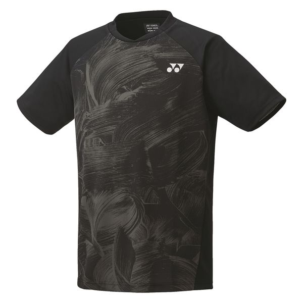 YONEX(ヨネックス) テニス ウエア トップス ユニゲームシャツ