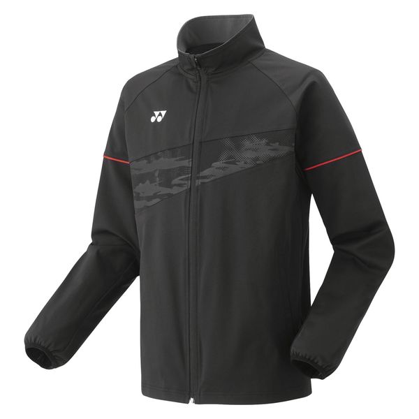 YONEX(ヨネックス) テニス トレーニングシャツ ジュニアニット