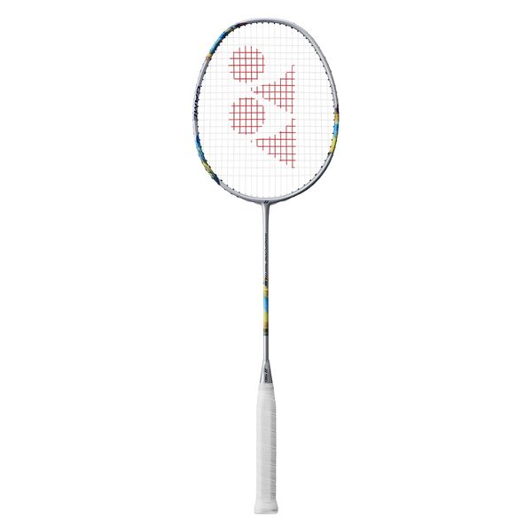 楽天市場】NANOFLARE 700 / ナノフレア 700【YONEXバドミントン