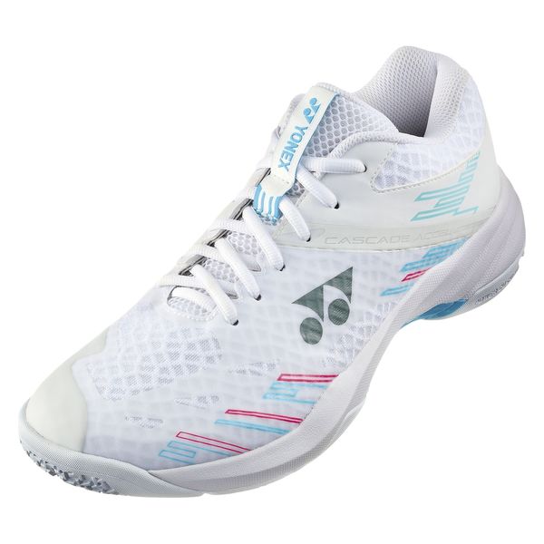 YONEX ヨネックス バドミントンシューズ メンズ レディース